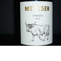 Metzger Urbulle