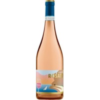 Rosato Il Laghetto Garda DOC