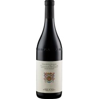 Dolcetto d’Alba DOC Bio – E. Pira & Figli