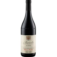Barolo Via Nuova DOCG Bio – E. Pira & Figli