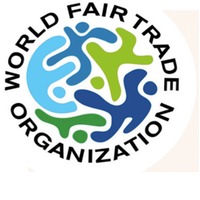 Untersetzer Lana Grigio rund Ø ca. 22 cm