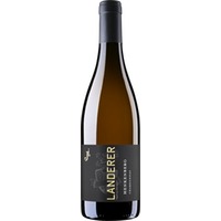 Henkenberg Chardonnay LAGENWEIN - Weingut Landerer