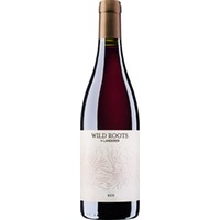 Wild Roots Red - Weingut Landerer