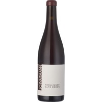 Trollinger Alte Reben - Weingut Schnaitmann