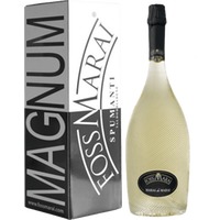 Marai de Marai 1,5 L - Foss Marai