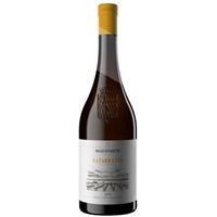 Catarratto Sicilia DOC BIO