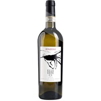 LFC Greco di Tufo Riserva DOCG