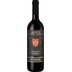 Monte Vecchio Chianti Riserva Boticella Nera, Chianti Riserva DOCG, Toskana, 2020, Rotwein 