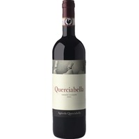 Querciabella, Chianti Classico DOCG, Toskana, 2022, Rotwein
