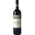 Querciabella, Chianti Classico DOCG, Toskana, 2022, Rotwein 