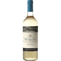 Mongrana Bianco, Toscana IGT, Toskana, 2024, Weißwein