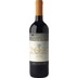 Mongrana Rosso, Maremma Toscana DOC, Toskana, 2023, Rotwein 