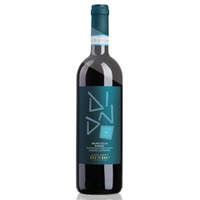 Valpolicella Ripasso DOC Classico Superiore