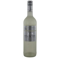 Cleebronn Güglingen Blanc de Noir fein & fruchtig, Württemberg Deutschland
