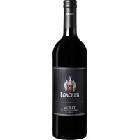 St. Magdalener klassisch 'Morit' bio - Weingut Loacker