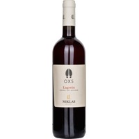 Lagrein 'Oxs' - Weingut Niklas