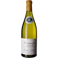 Bourgogne Chardonnay - Côte D'Or - Louis Latour