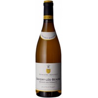 Savigny Les Beaune Blanc - Dessus Les Vermots - Doudet-naudin