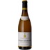 Savigny Les Beaune Blanc - Dessus Les Vermots - Doudet-naudin 