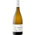 Very Limoux Blanc - Anne De Joyeuse 