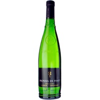 Picpoul De Pinet - Domaine Morin-langaran
