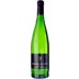 Picpoul De Pinet - Domaine Morin-langaran 