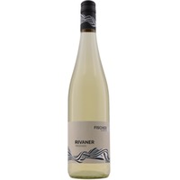 Rivaner trocken (Fischers Fritz) Müller-Thurgau