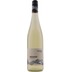 Rivaner trocken (Fischers Fritz) Müller-Thurgau 