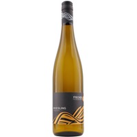 Riesling trocken Spätlese (Flaggschiff) Riesling