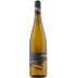 Riesling trocken Spätlese (Flaggschiff) Riesling 