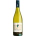 Ribet White Sauvignon Blanc IGP - Arrogant Frog 