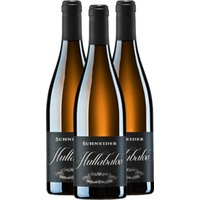 3er Vorteils-Weinpaket - Hullabaloo trocken - Markus Schneider
