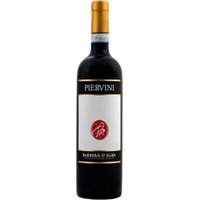 Barbera d'Alba DOC - PierVini