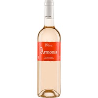 Armonia Rosé - Bassac