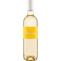 Armonia Blanc - Bassac