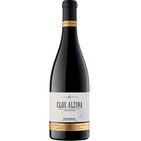 Clos Alzina