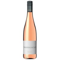 Weingut Dreissigacker Pinot & Co Trocken MAGNUM