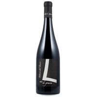 Lynus Año de Gracia