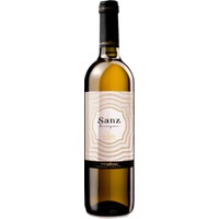 Sanz Sauvignon Blanco