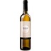 Sanz Sauvignon Blanco 