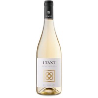 I TANT Garnacha Blanca