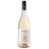 I TANT Garnacha Blanca 