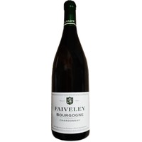 Joseph Faiveley Chardonnay