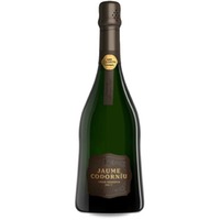 Ars Collecta Jaume de Codorníu Brut Gran Reserva