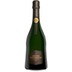 Ars Collecta Jaume de Codorníu Brut Gran Reserva 