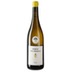 Serras del Priorat Blanc 