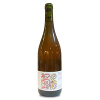 Domaine des Sablonnettes Zeste