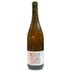 Domaine des Sablonnettes Zeste 