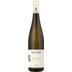 Hans Baer Riesling Trocken 