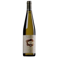 Livio Felluga Friulano